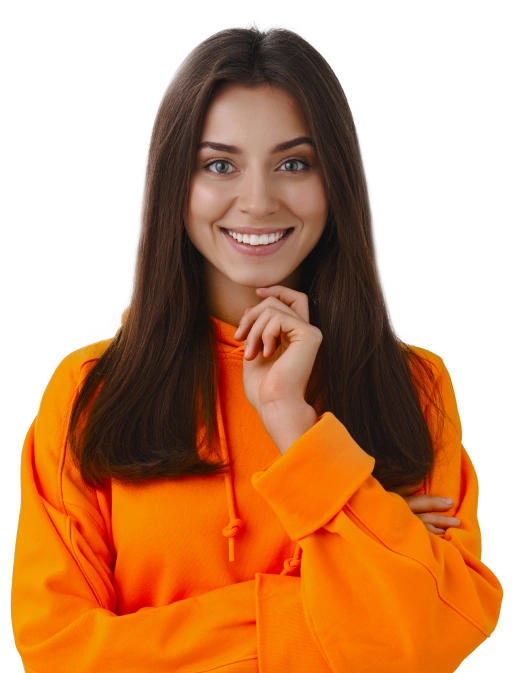 Ростелеком интернет-провайдер в&nbsp;деревня Питеркино (Чувашская Республика)