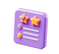 Проверьте подключение в&nbsp;деревня Питеркино (Чувашская Республика)